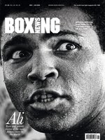 Boxing News